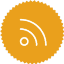 rss